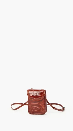 Mini Bag Henry