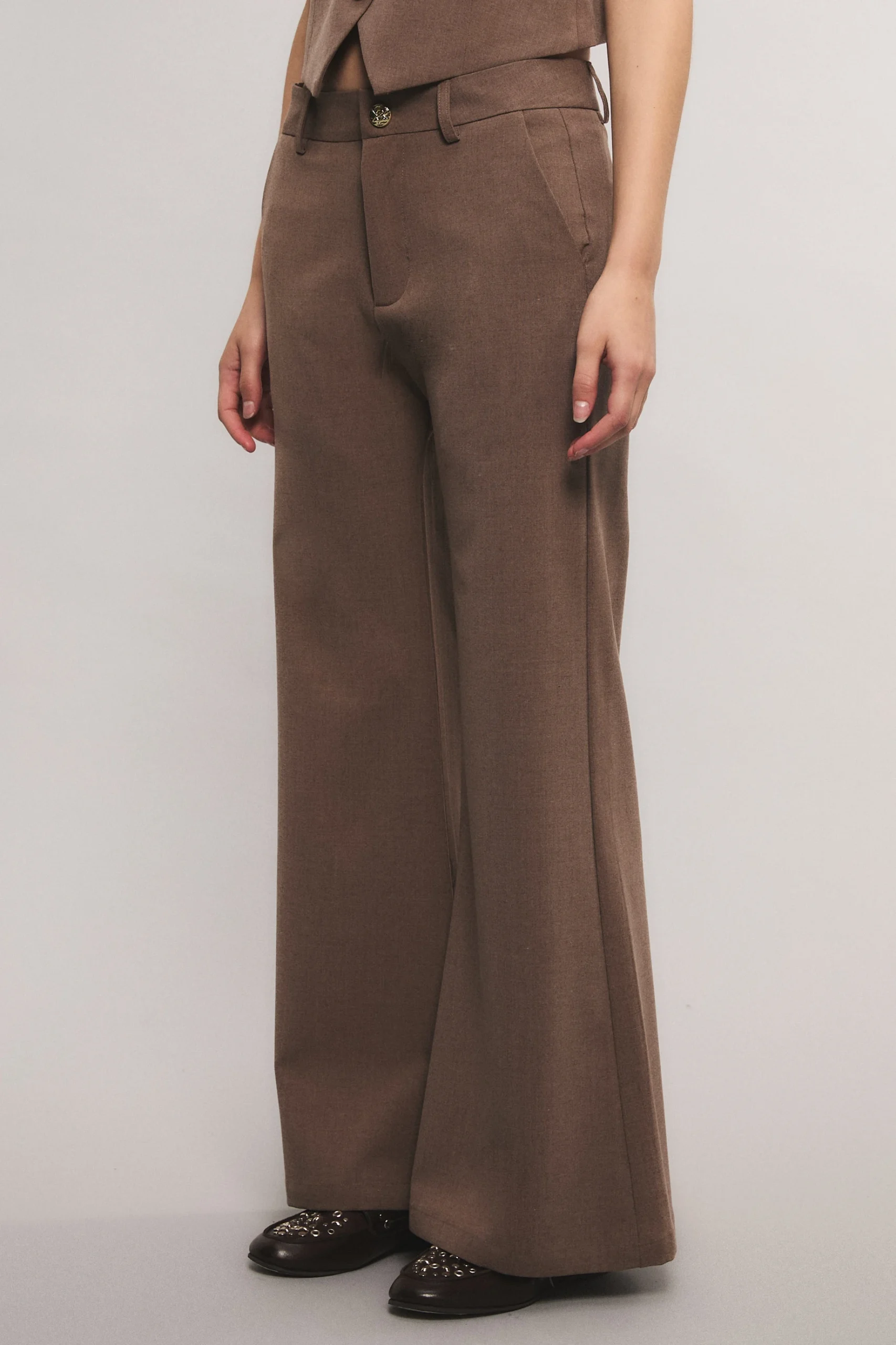 Pantalon Crossover - Imagen 2