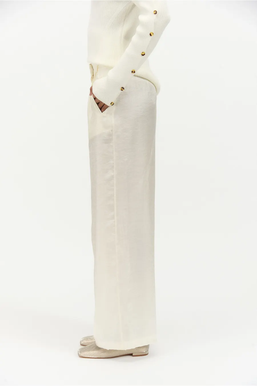 Pantalon Duran - Imagen 2