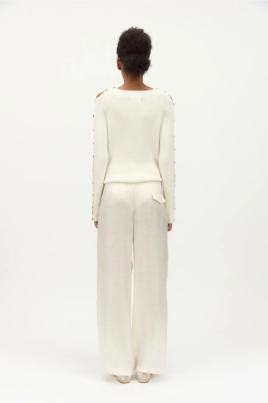 Pantalon Duran - Imagen 3