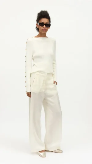 Pantalon Duran