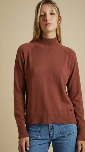Polera Bella II