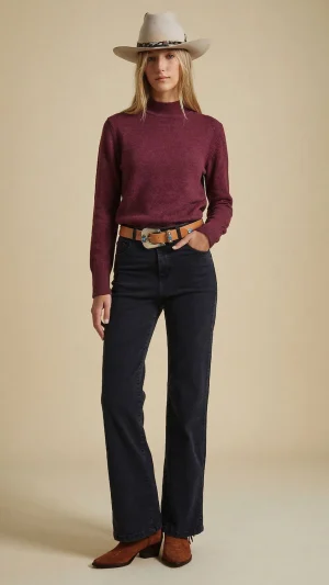 Polera New Soft Basic II