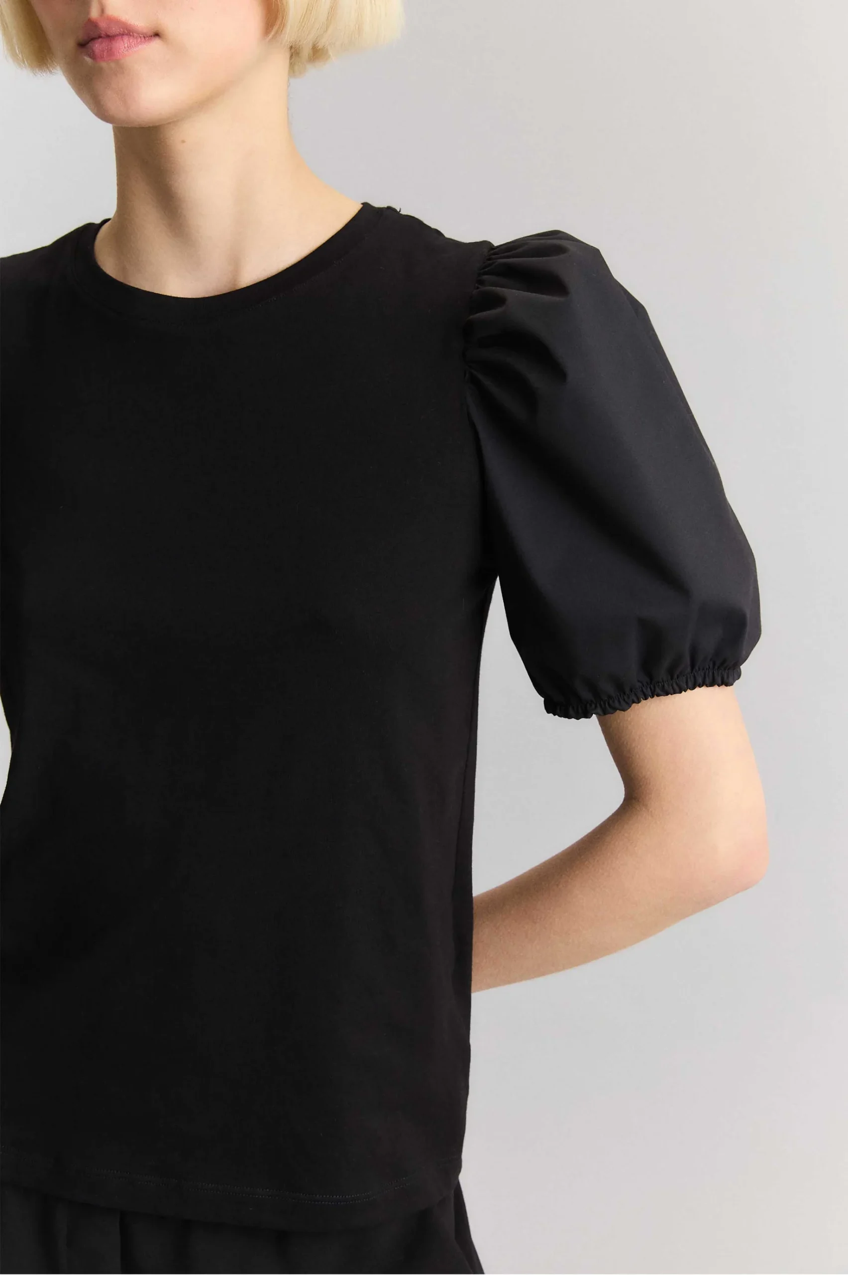 Remera Laia - Imagen 2