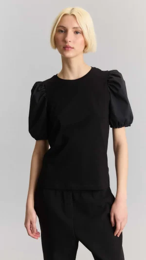 Remera Laia