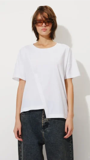 Remeron Francesca