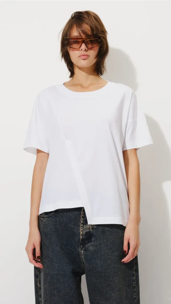 Remeron Francesca