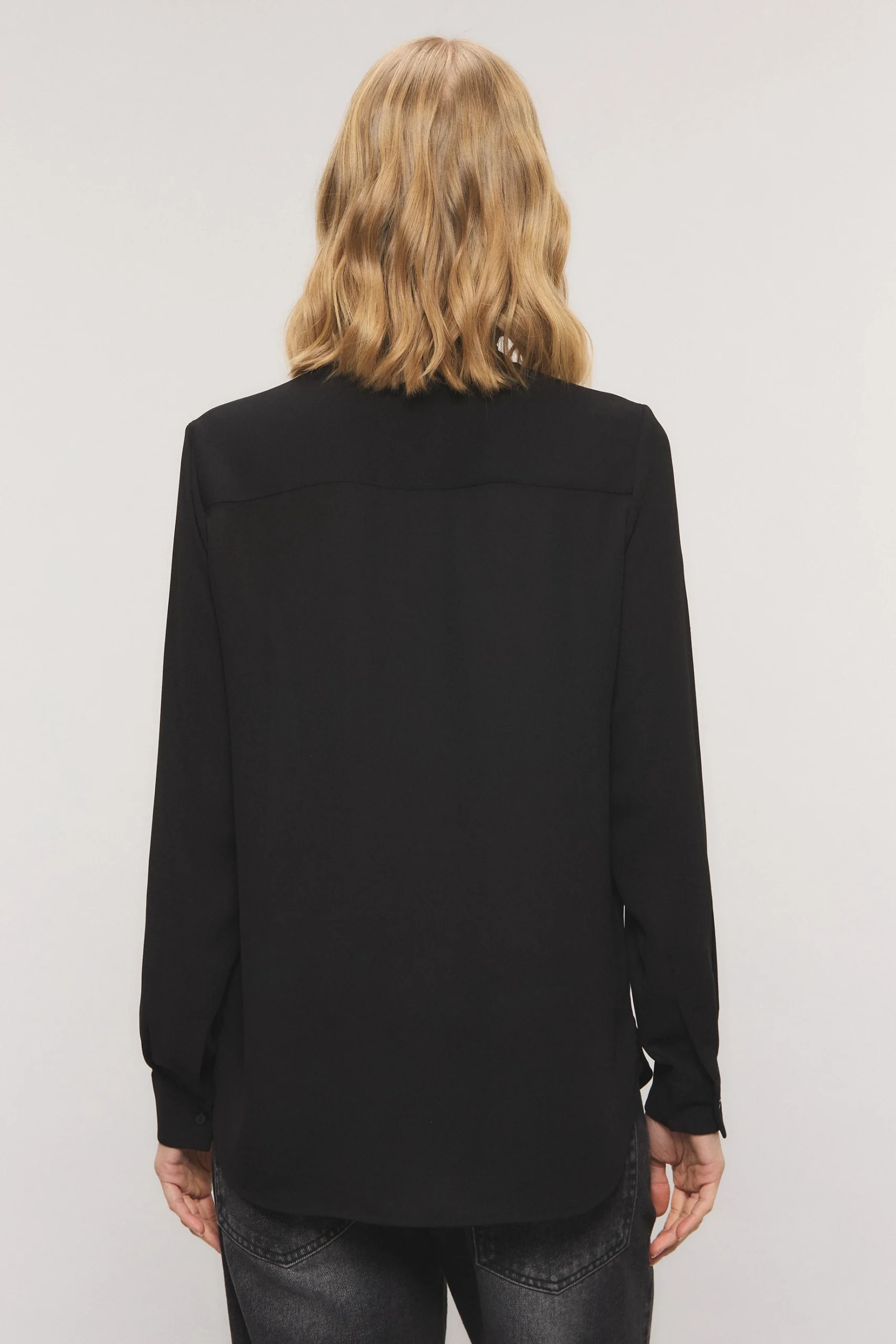 Camisa Empire - Imagen 2