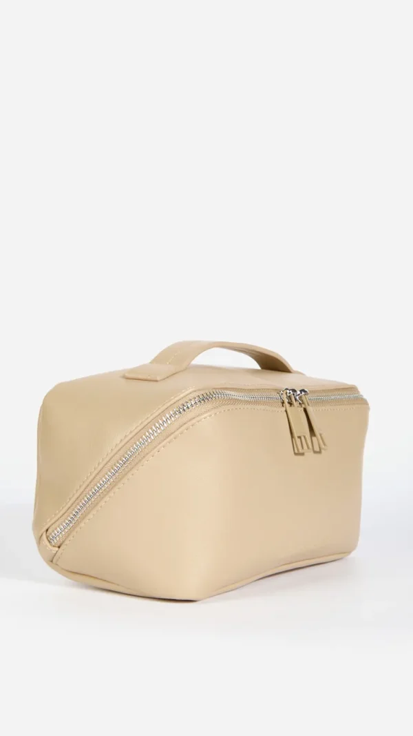 Necessaire Pierre
