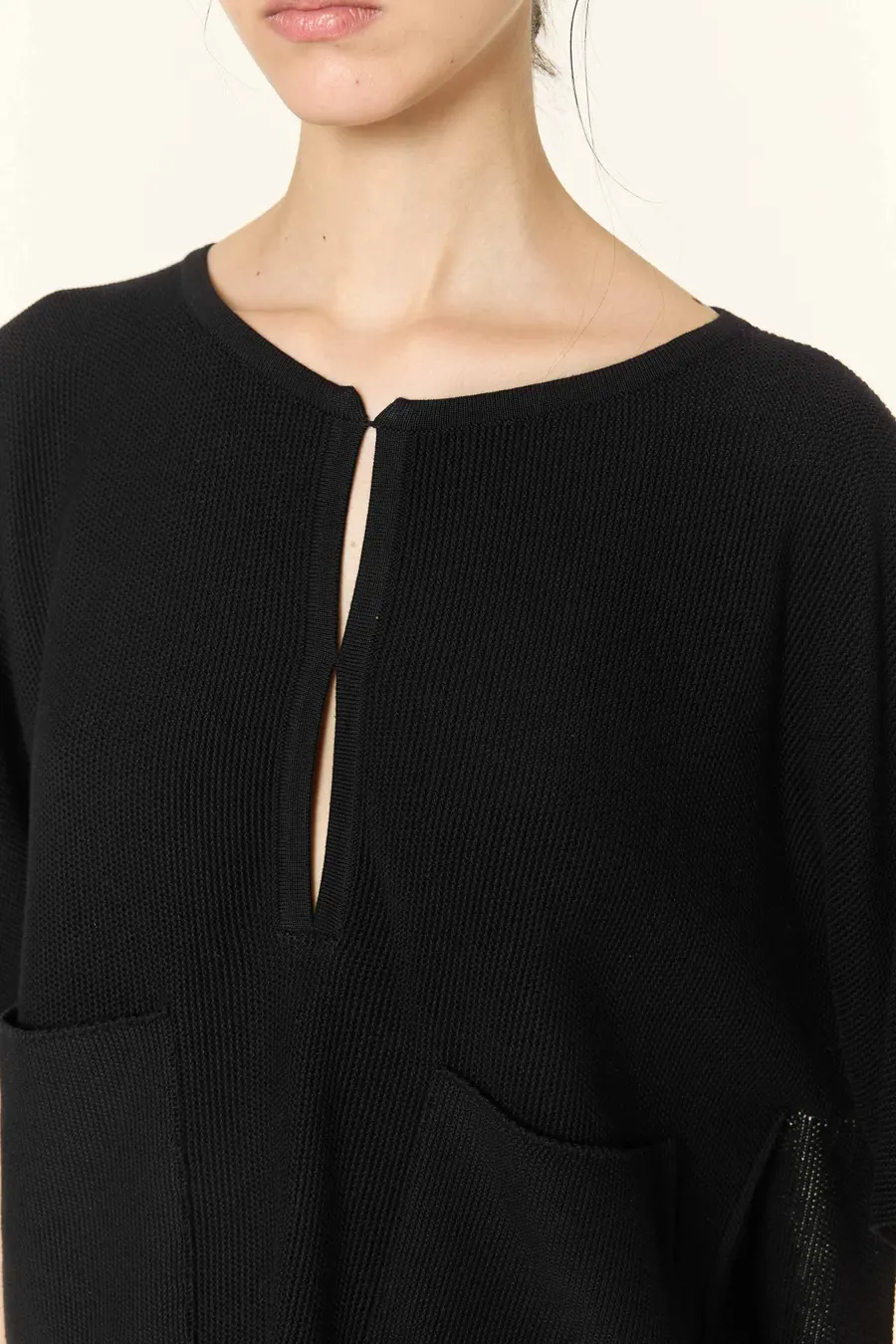 Sweater Amanda - Imagen 2