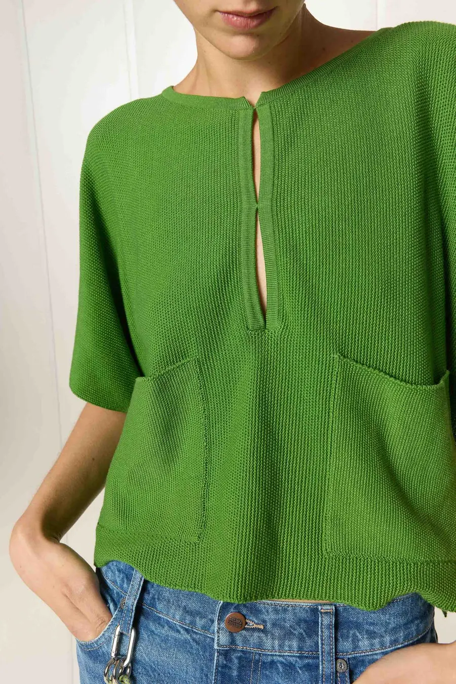 Sweater Amanda - Imagen 2