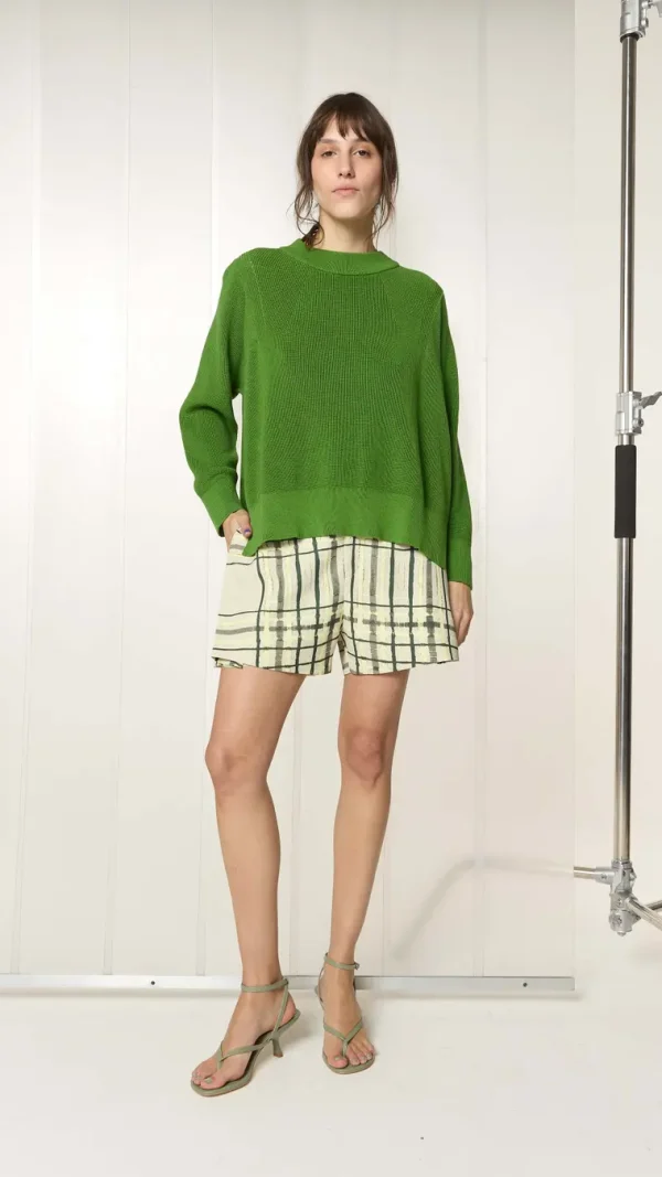 Sweater Paloma