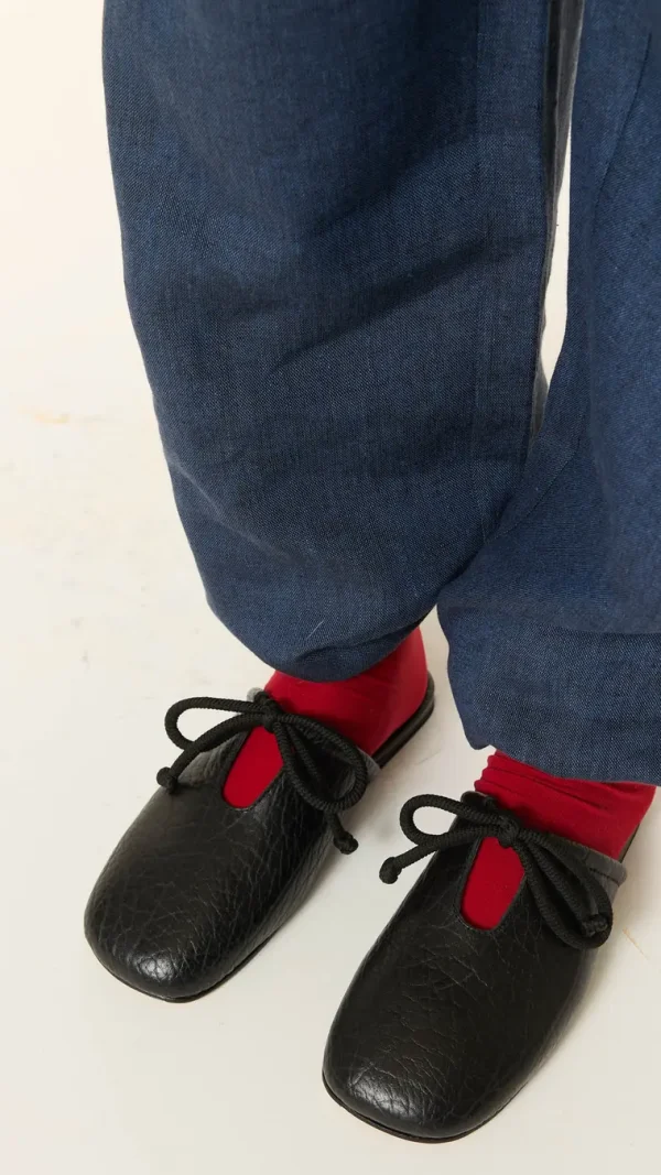 Zapato Pauline
