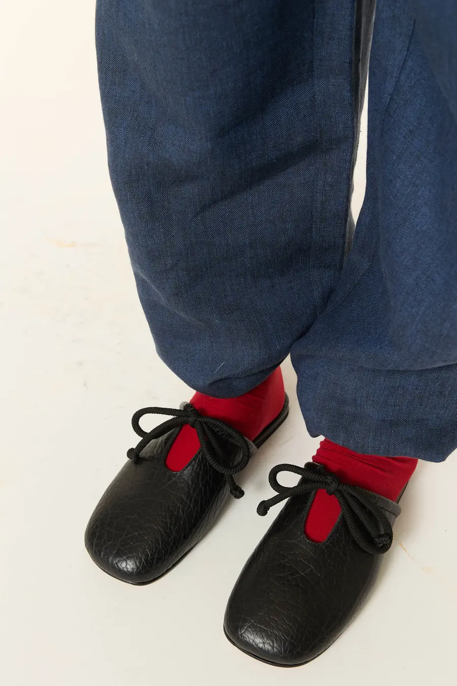 Zapato Pauline