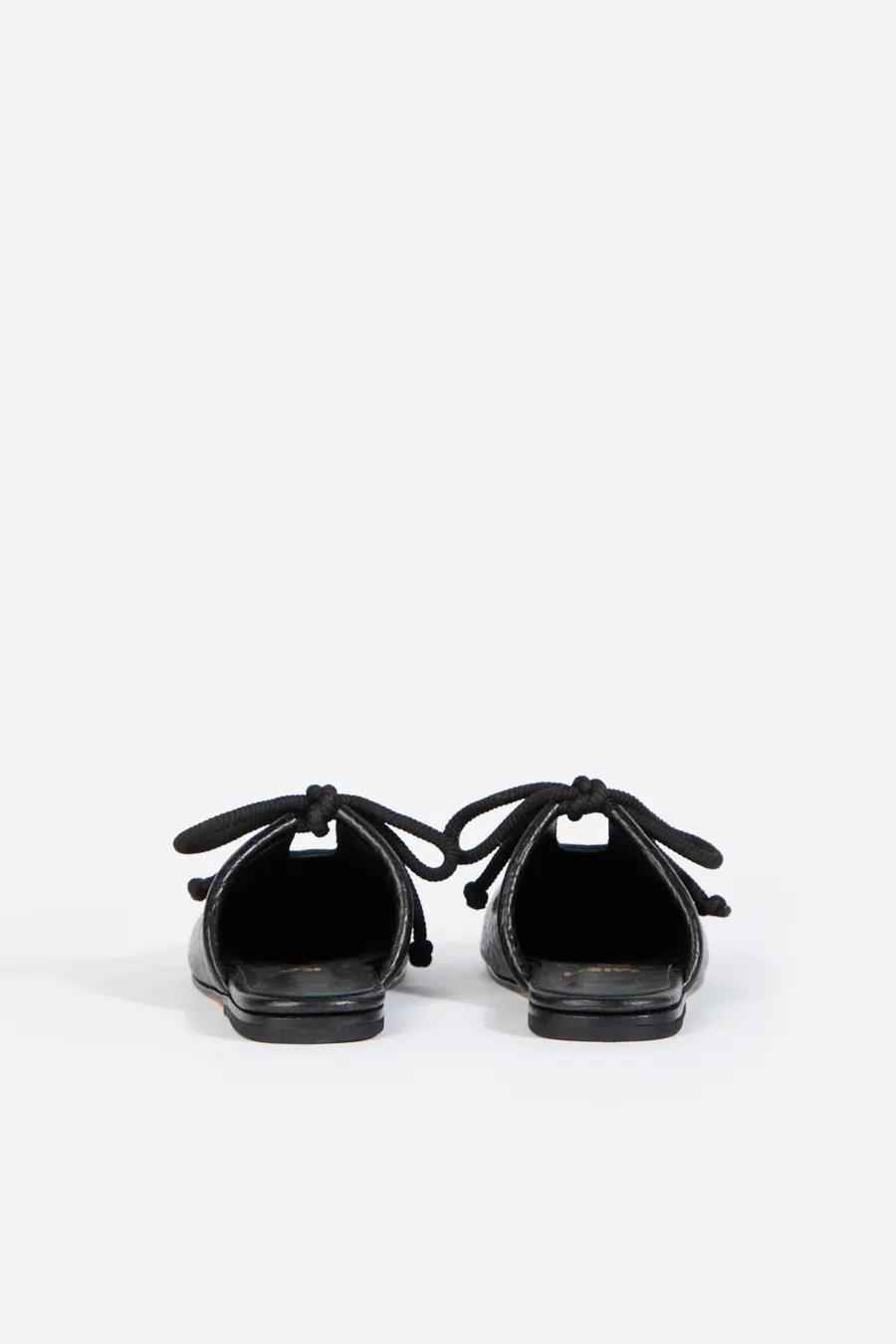 Zapato Pauline - Imagen 2