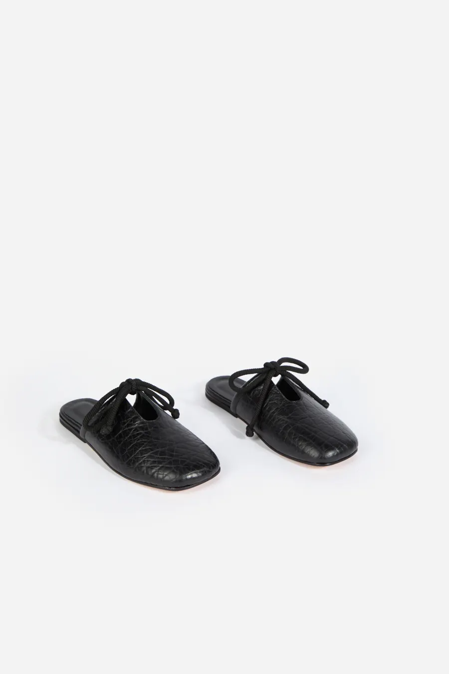 Zapato Pauline - Imagen 3