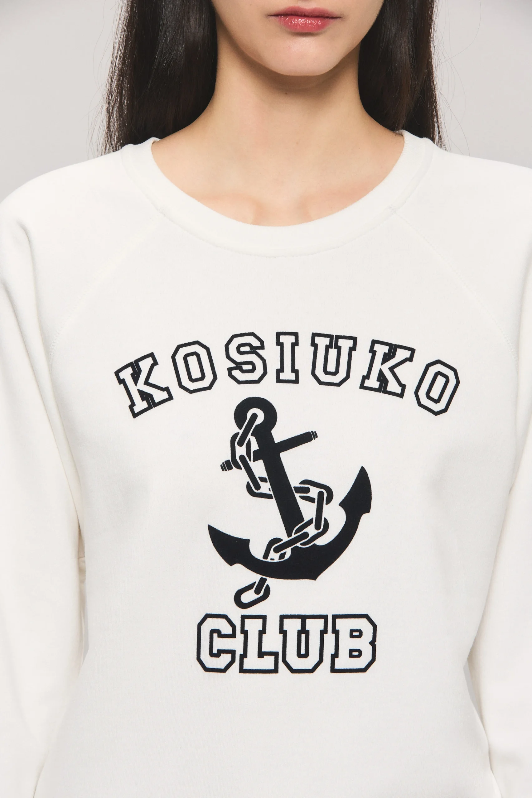 Buzo Koiuko Club - Imagen 2