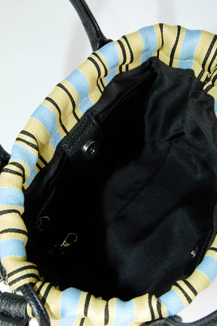Bandolera Lea - Imagen 2