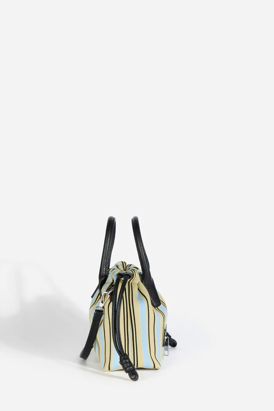 Bandolera Lea - Imagen 3