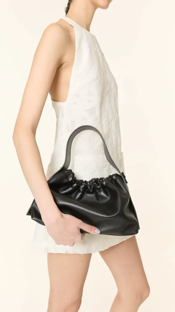 Cartera Pauline