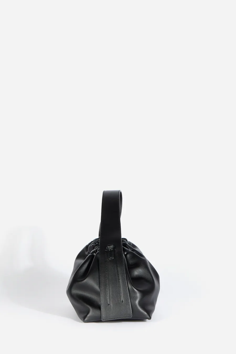 Cartera Pauline - Imagen 2