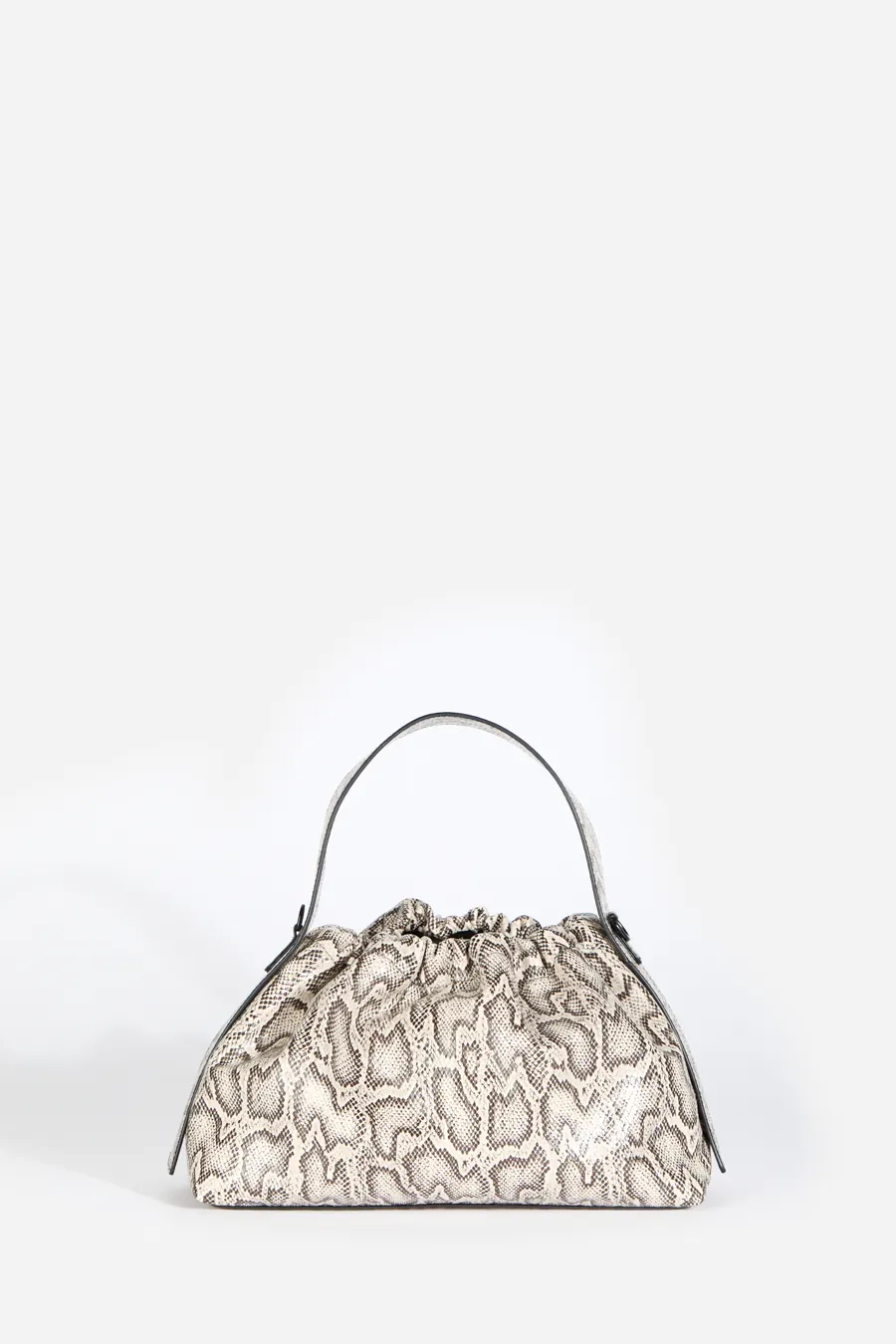Cartera Pauline - Imagen 2