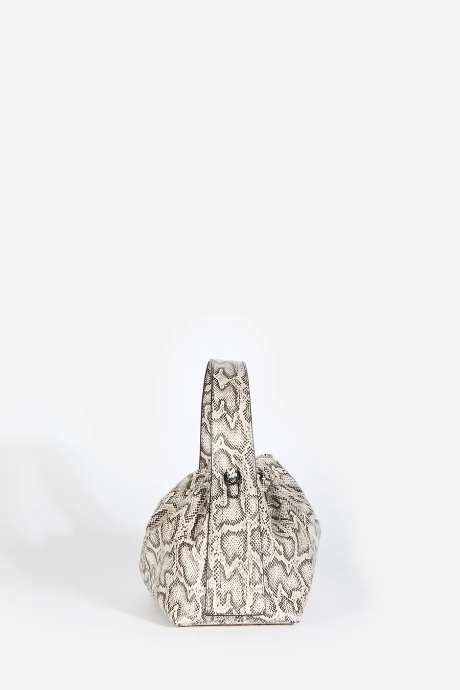 Cartera Pauline - Imagen 3