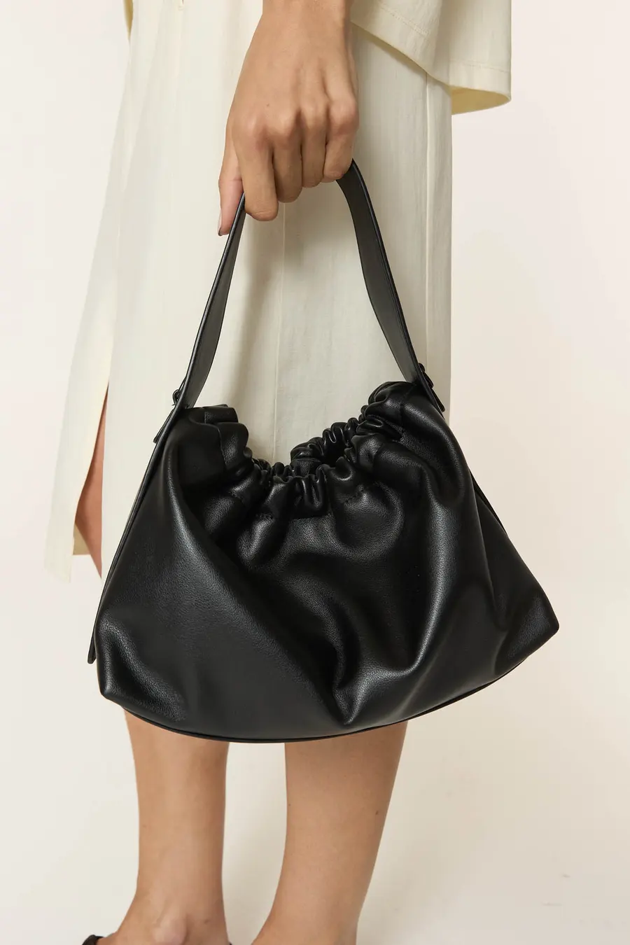 Cartera Pauline - Imagen 3