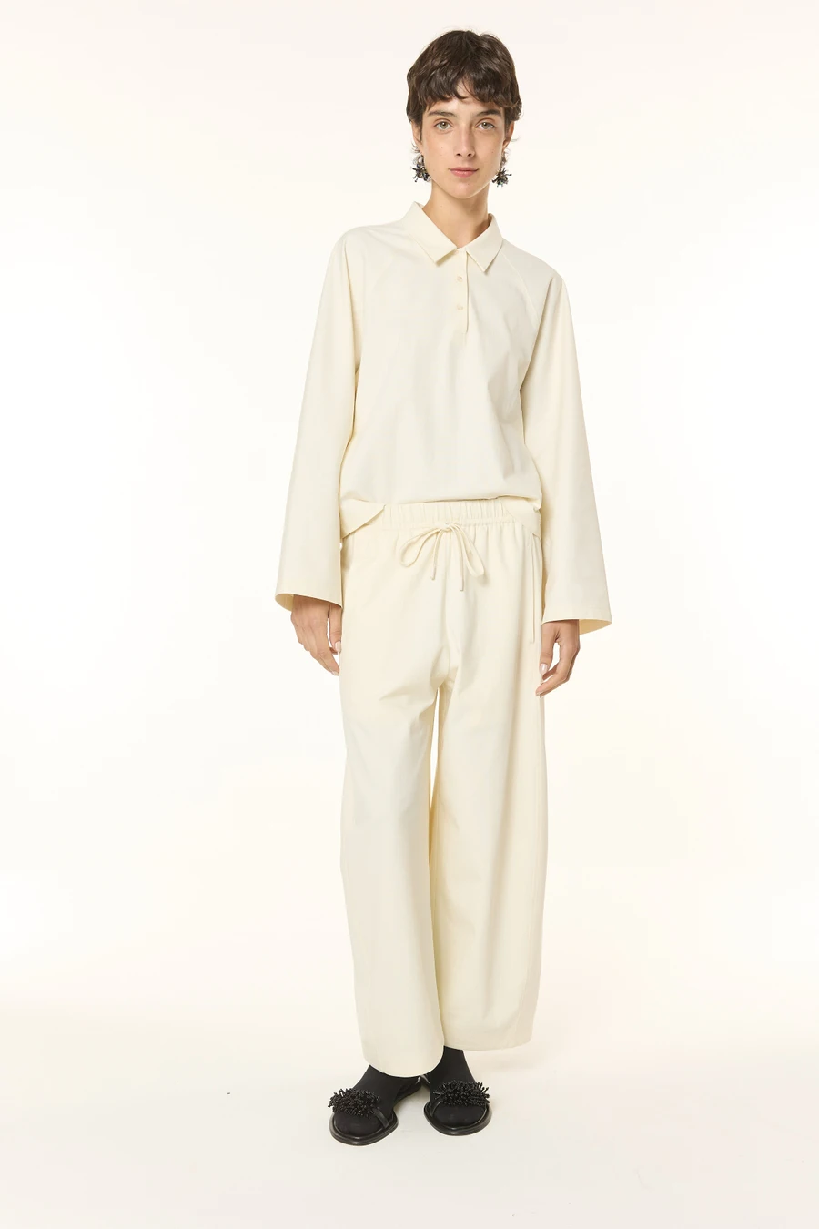 Pantalon Freya
