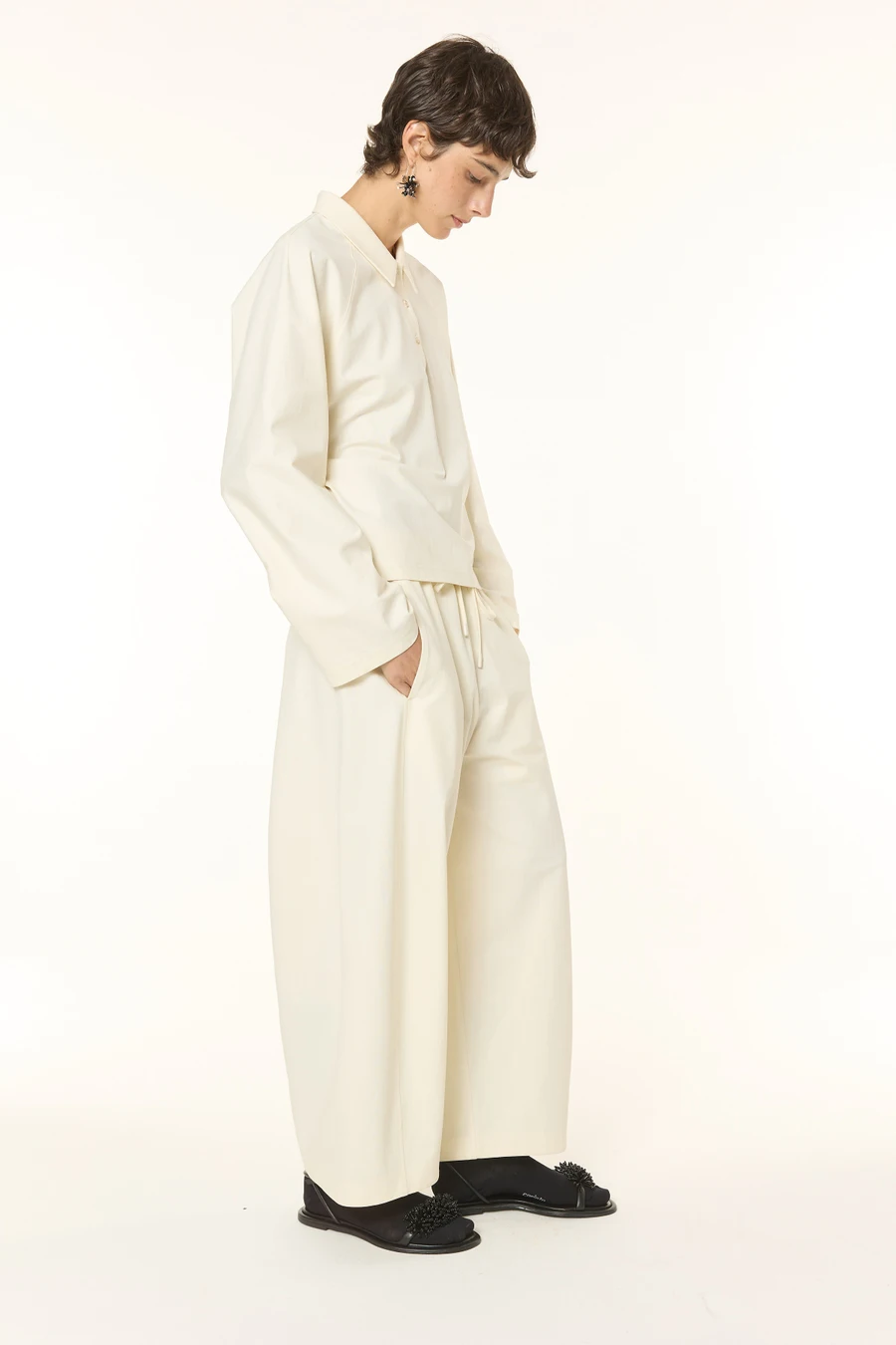 Pantalon Freya - Imagen 2