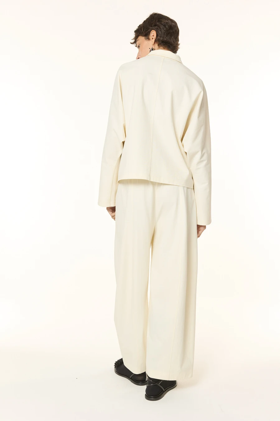 Pantalon Freya - Imagen 3