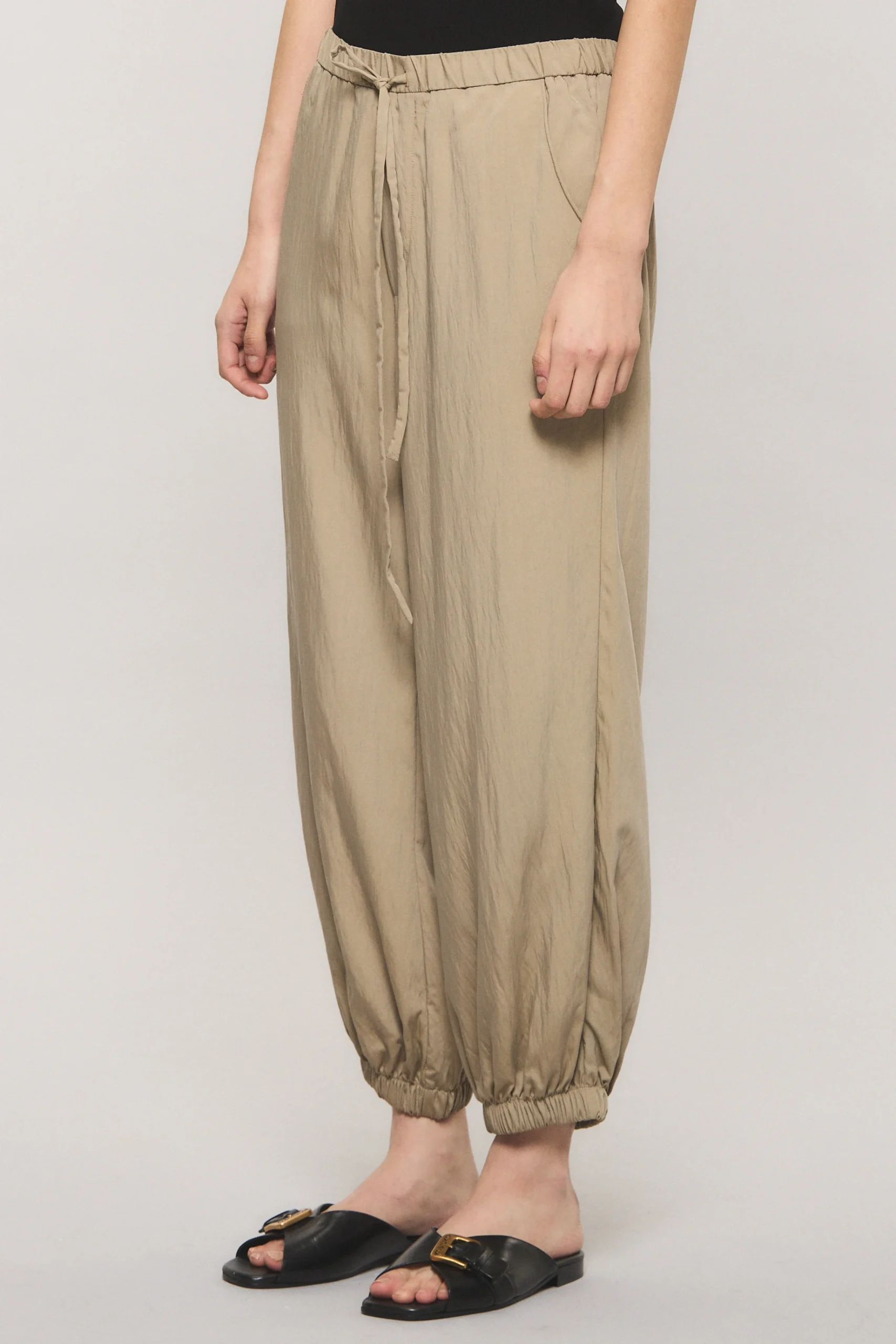 Pantalon Rebellion - Imagen 2