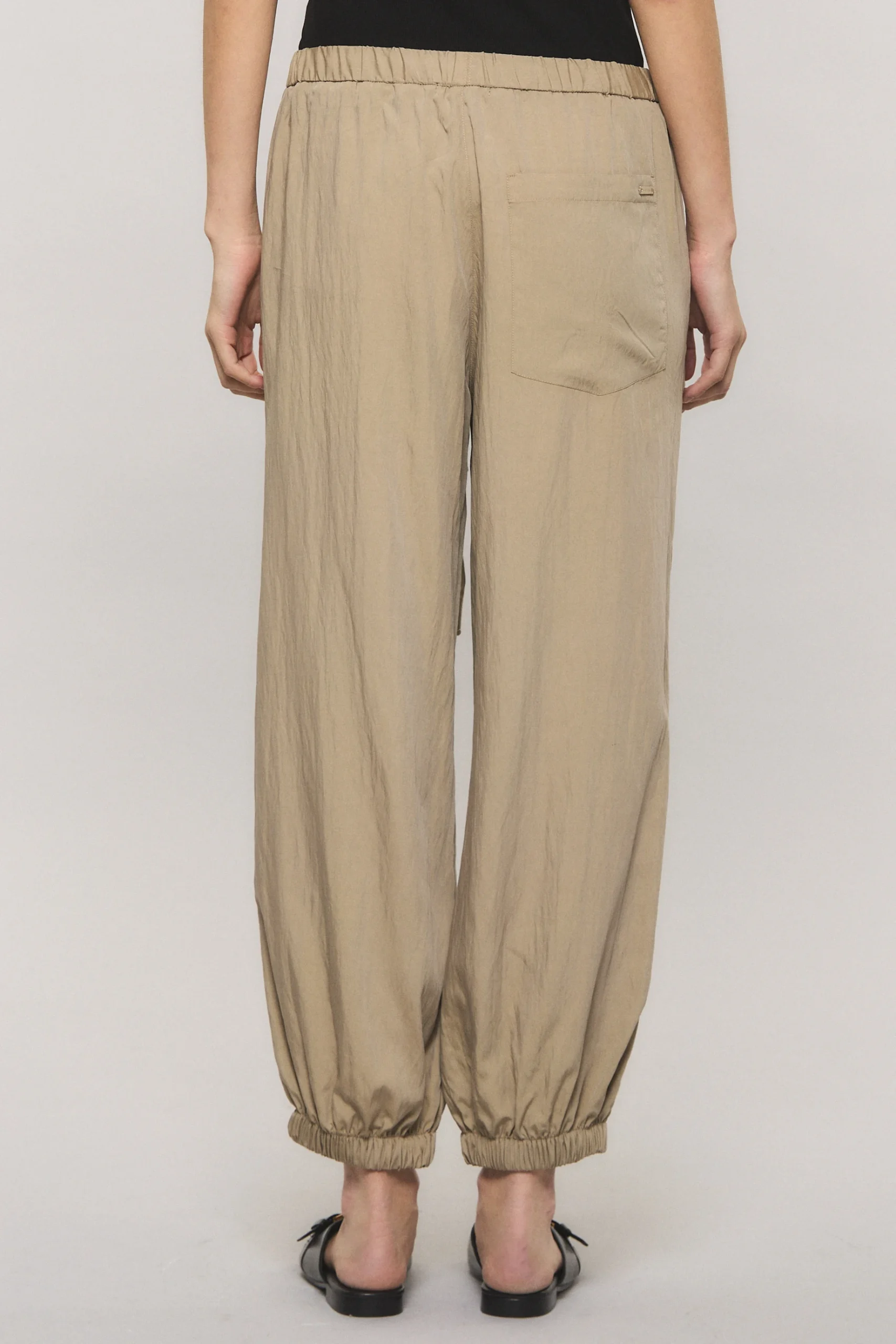 Pantalon Rebellion - Imagen 3