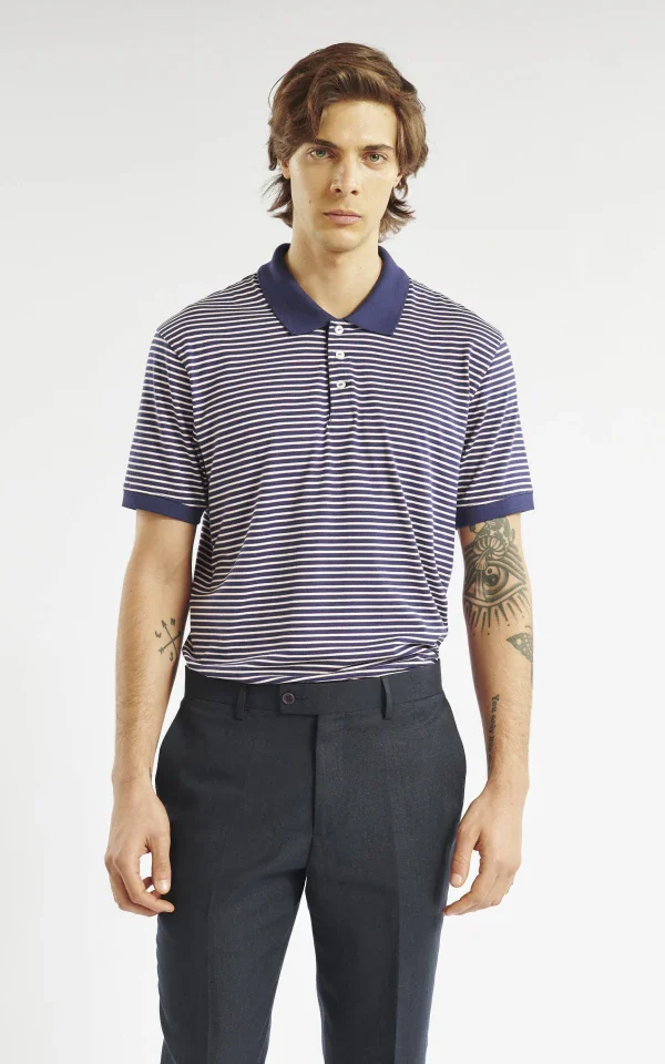 Polo Golf