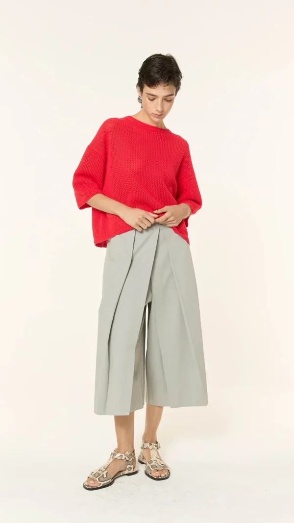 Pantalon Marie