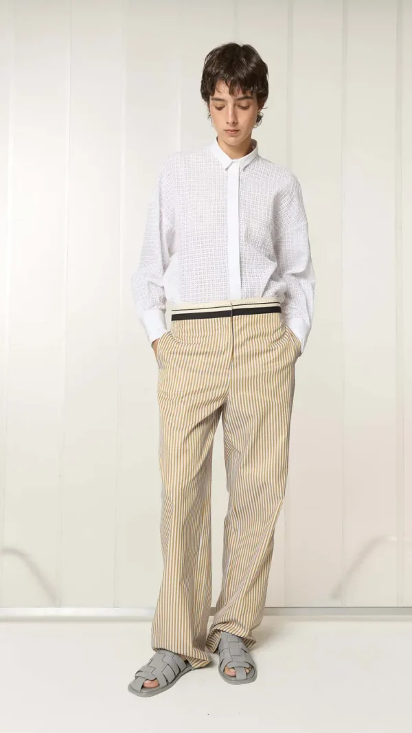 Pantalon Odin