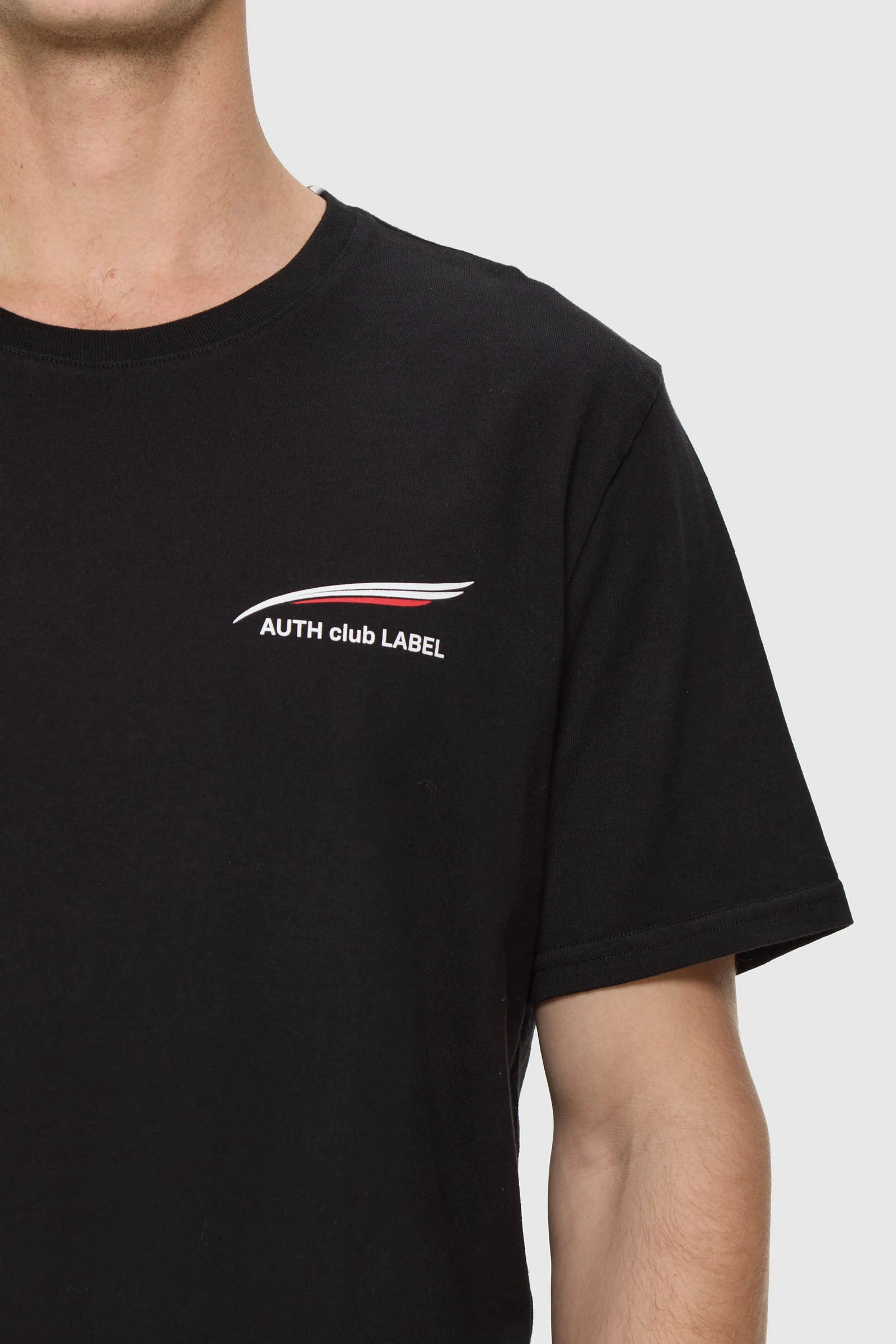 Remera Airlines B - Imagen 2