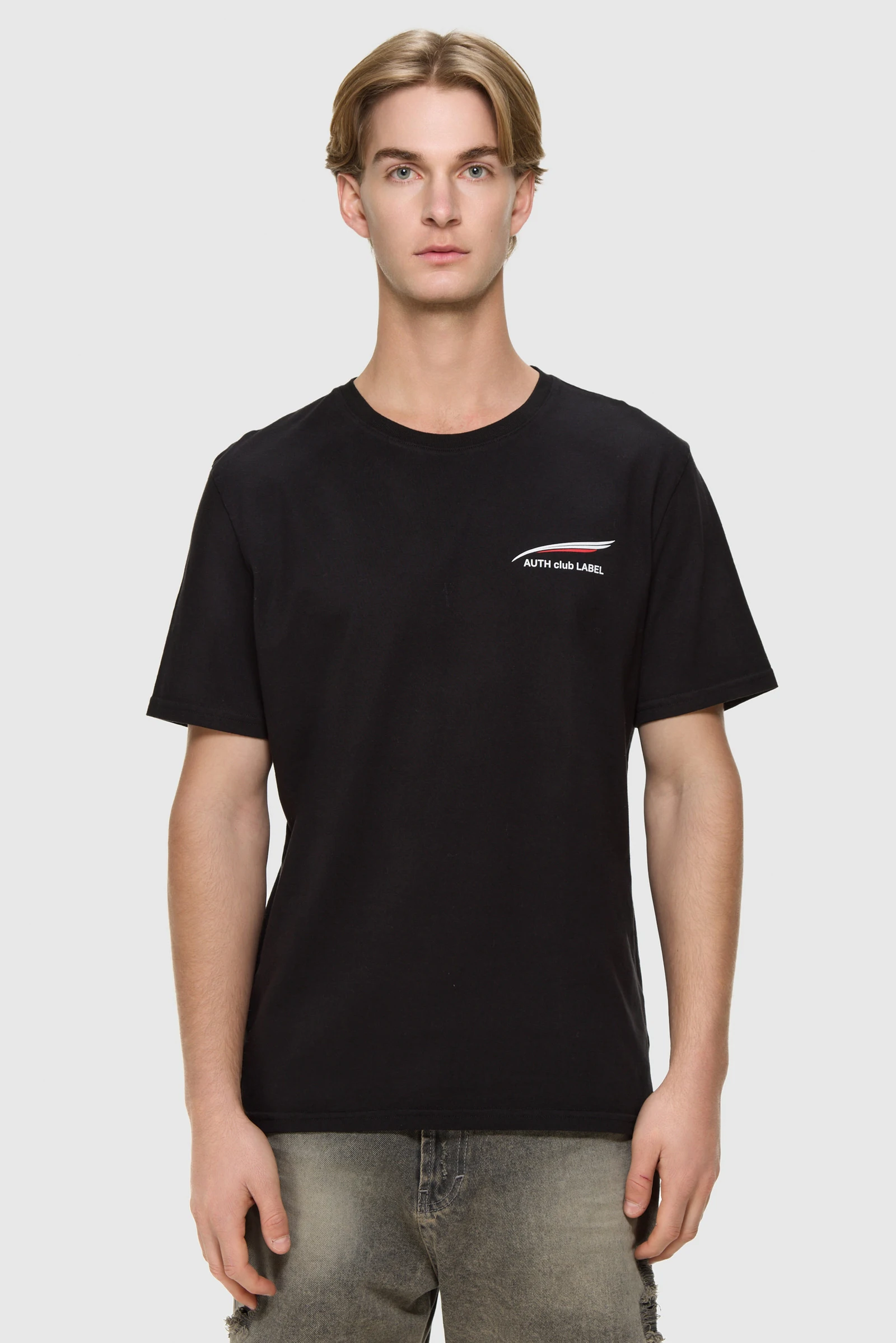 Remera Airlines B