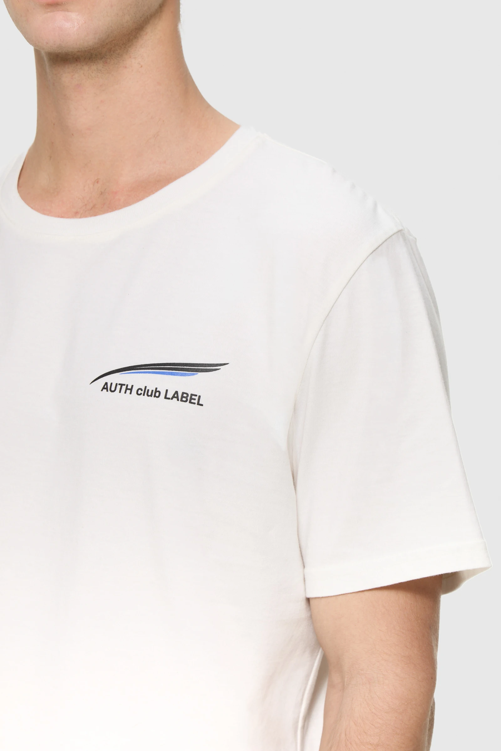 Remera Airlines W - Imagen 2