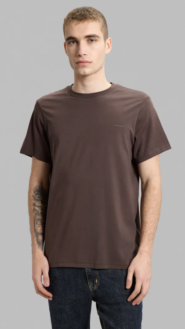 Remera Basica Hcg 01