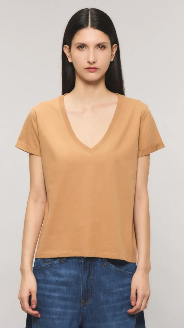Remera Catherine