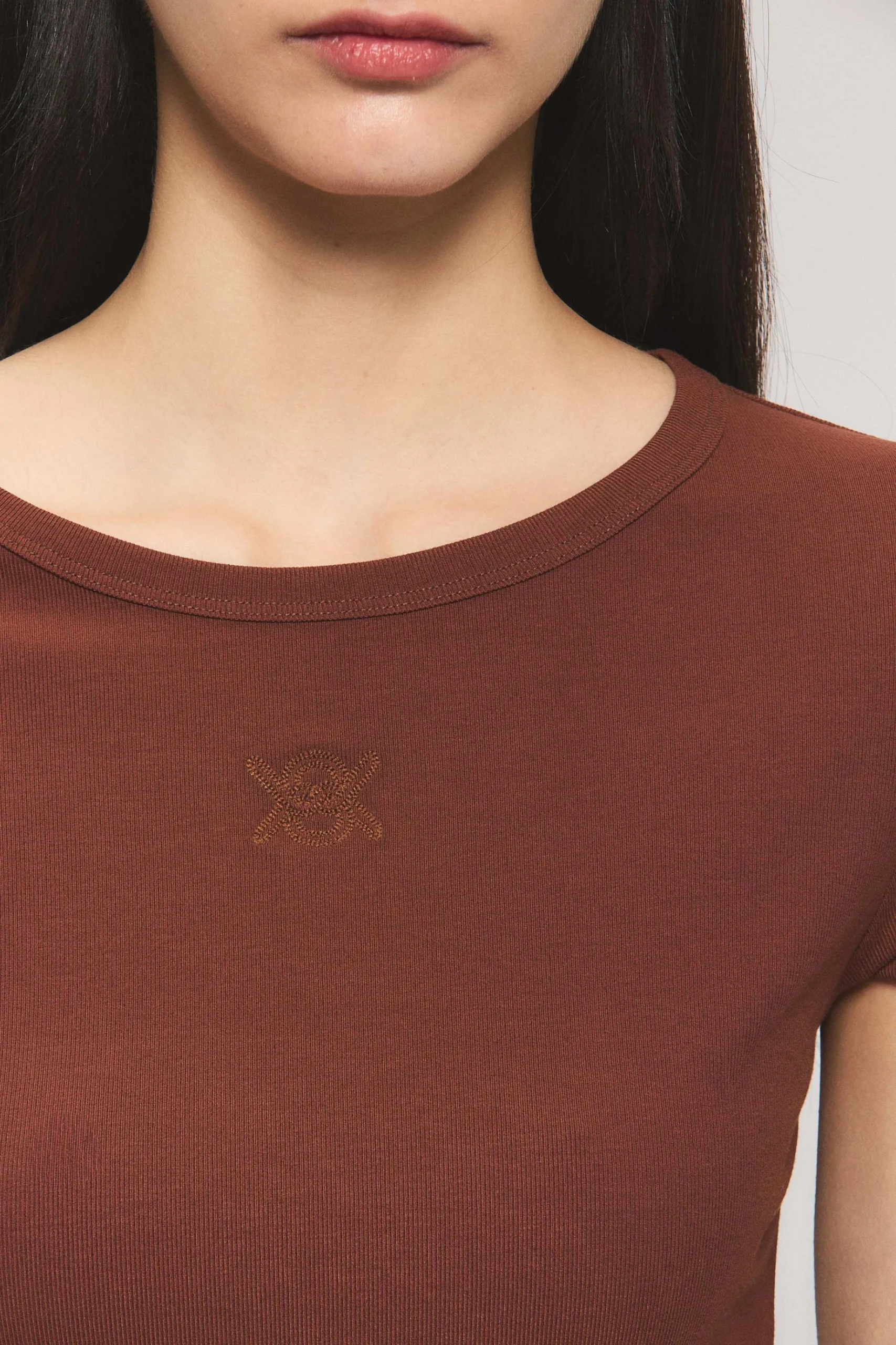 Remera Charlotte - Imagen 2