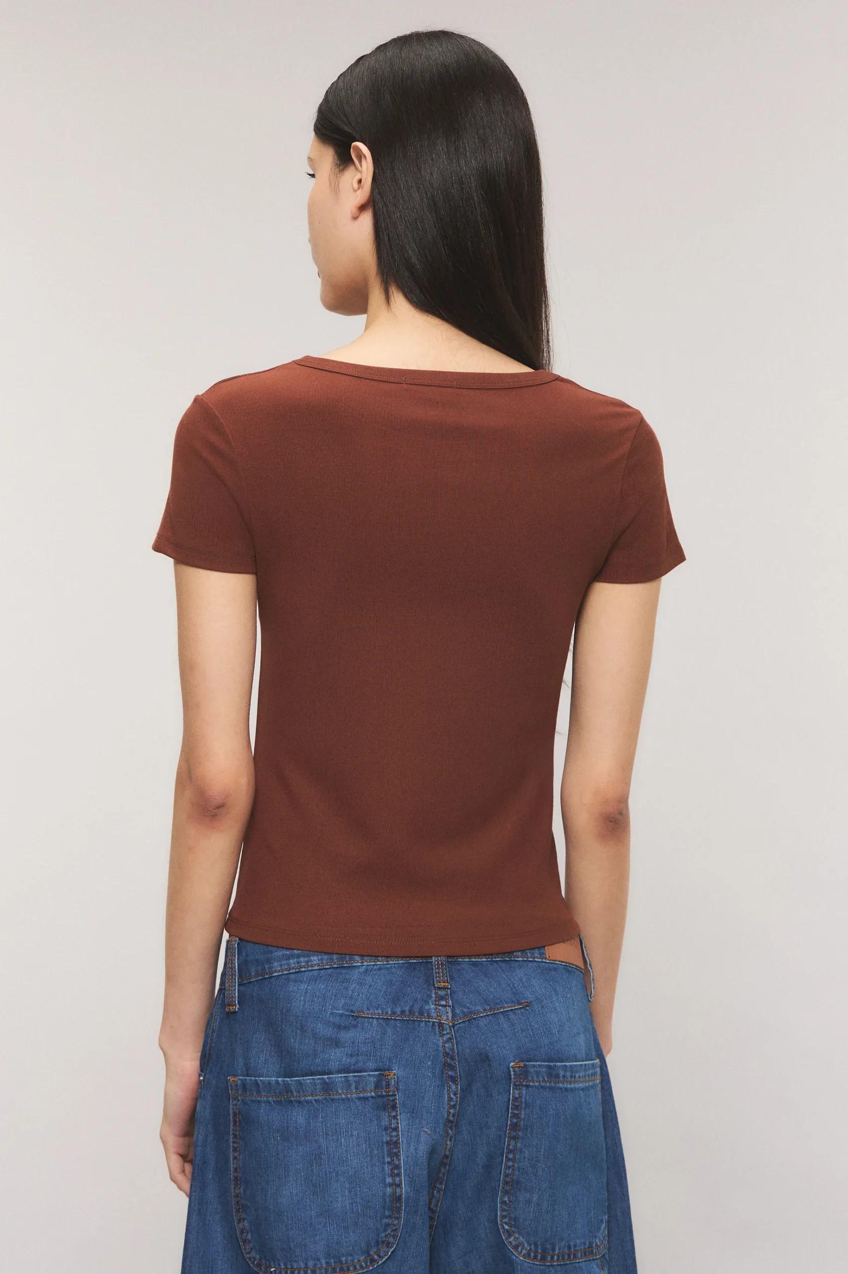Remera Charlotte - Imagen 3