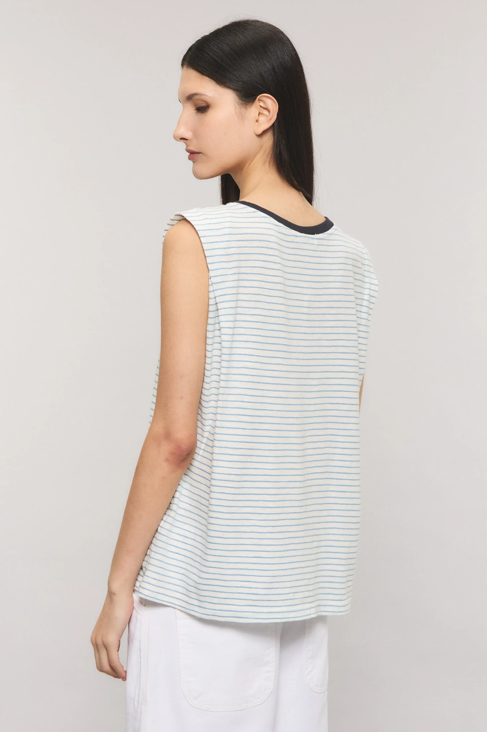 Remera Colour Flag - Imagen 3