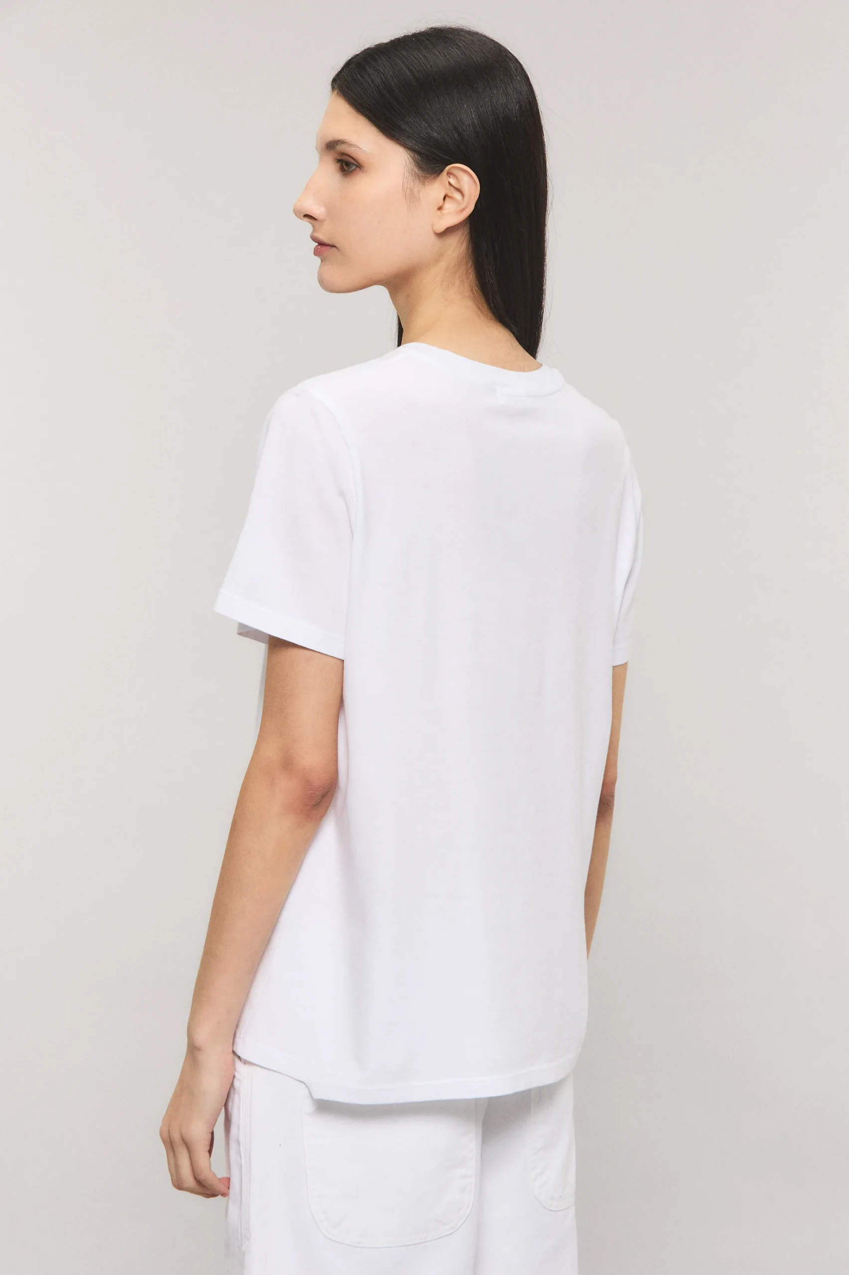 Remera Kosiuko Club - Imagen 3