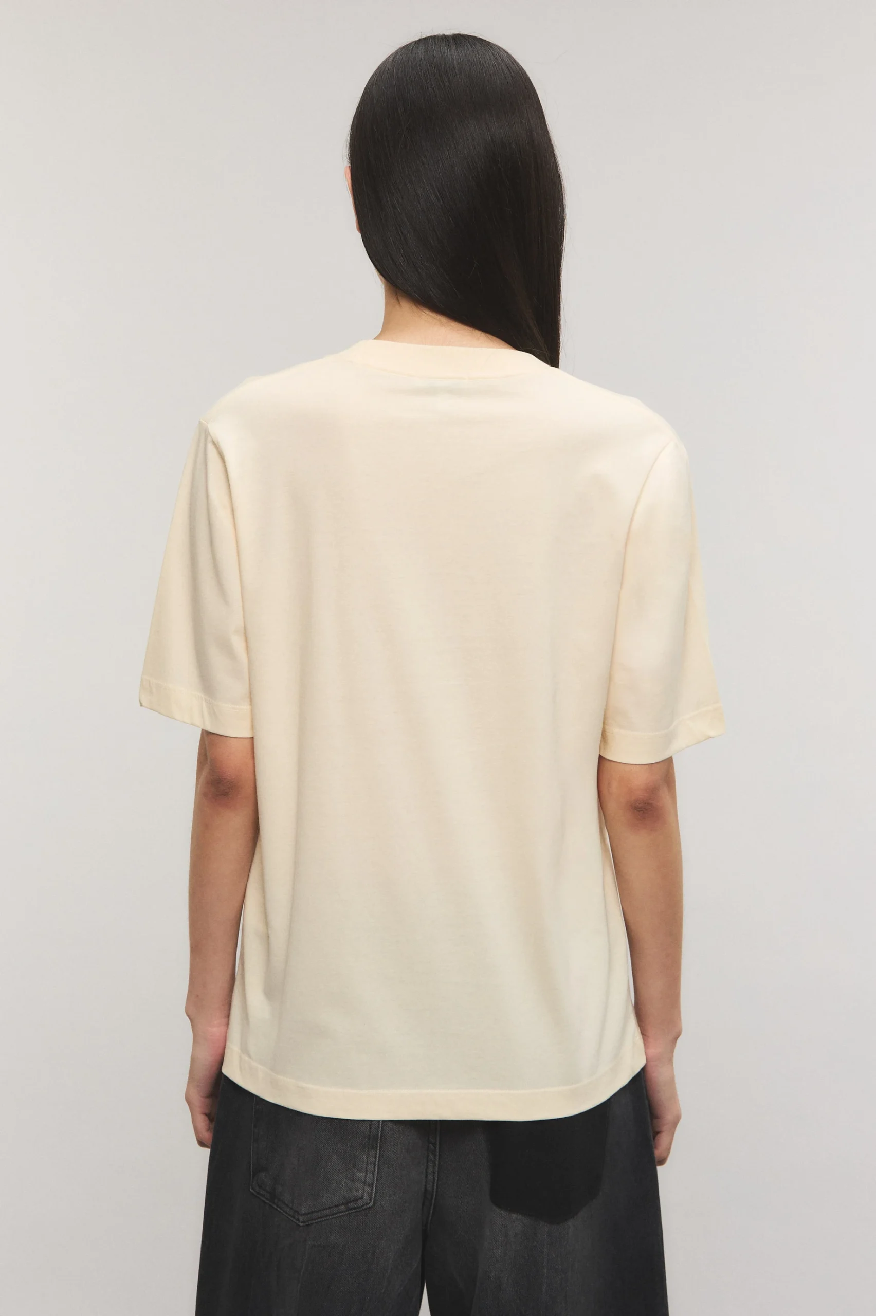 Remera Melted - Imagen 3