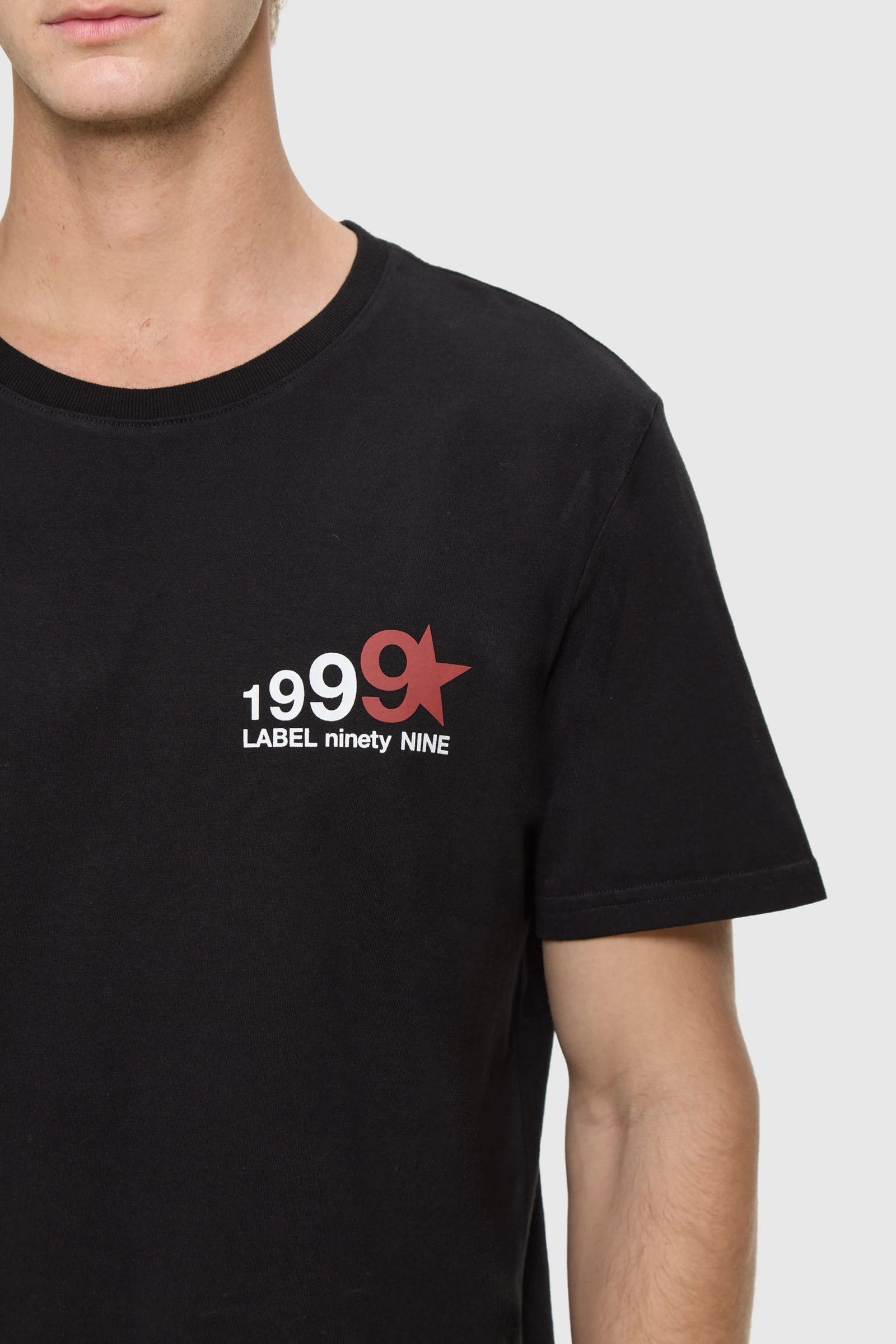 Remera Ninestar B - Imagen 3
