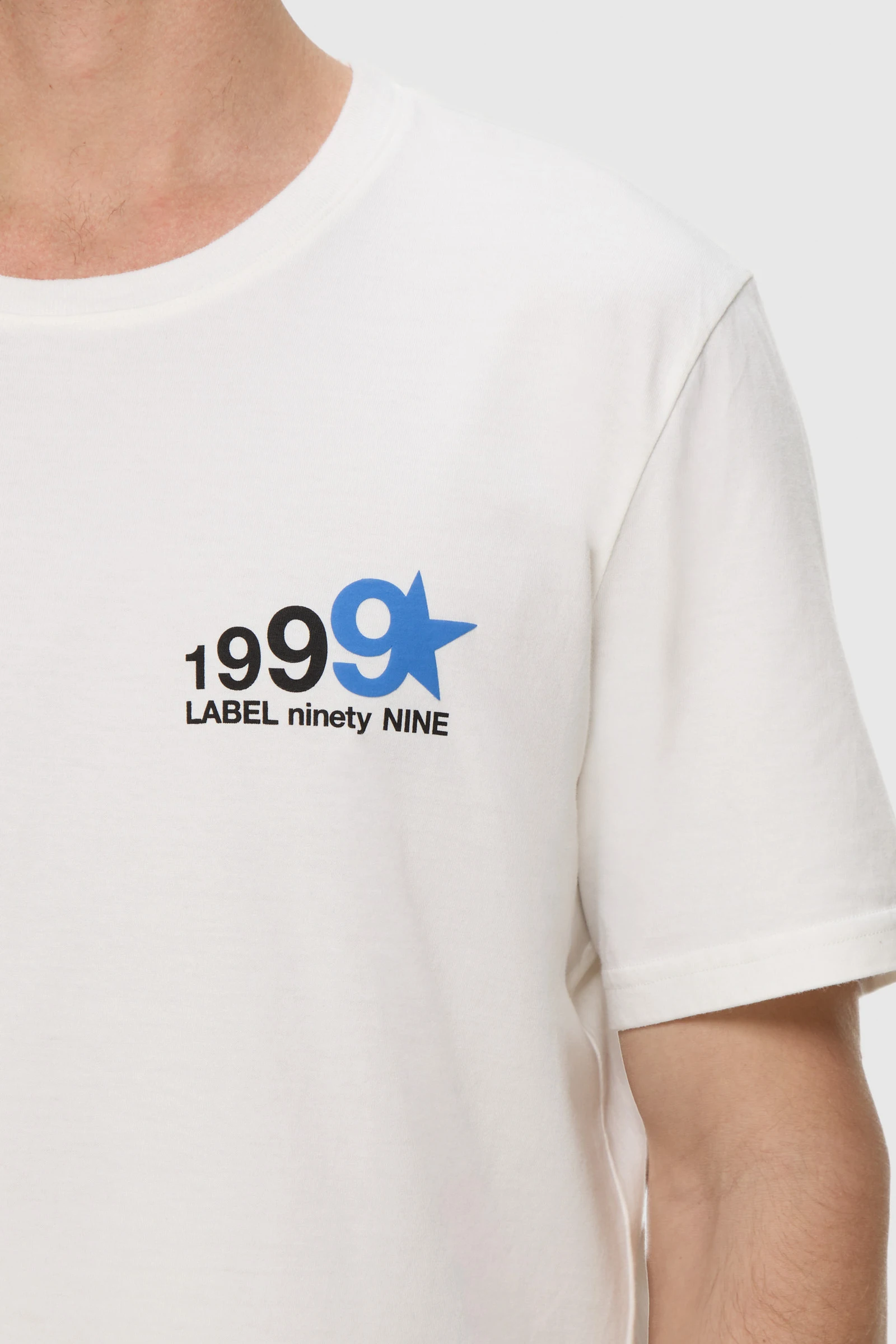 Remera Ninestar W - Imagen 2