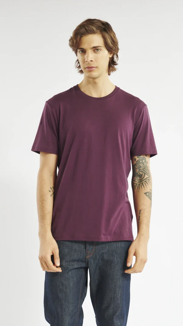 Remera Peru