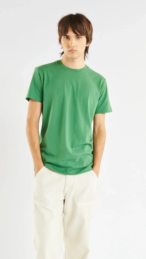Remera Pima Peru